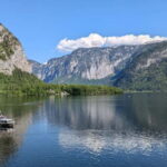 Hallstatt: Lake Kayaking Tour - What to Expect on the Tour