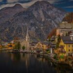 Hallstatt, St Gilgen Private Tour From Salzburg - Final Thoughts: Is This Tour Right for You?