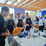 Ham Cutting Masterclass + Tasting: Granada - Final Thoughts: Is It Worth It?