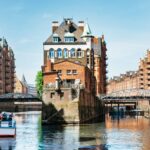Hamburg: 1.5-Hour Harbor and Speicherstadt Day Cruise - Who Will Love This Tour