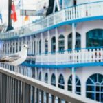 Hamburg: 1-Hour Harbor Sightseeing Cruise with HafenCity - Who Is This Tour Best For?