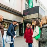 Hamburg: 2.5-Hour Beatles Music Tour - What to Expect & Practical Details