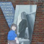 Hamburg: 2-Hour Tour Along the Elbe - What’s Included and What’s Not