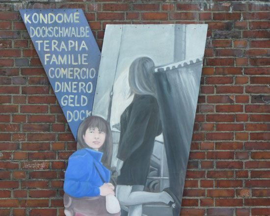 Hamburg: 2-Hour Tour Along the Elbe - What’s Included and What’s Not