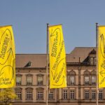 Hamburg: 3-Day Art Exhibition & Gallery Ticket - Practical Tips and Considerations