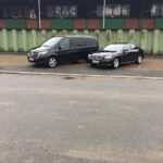 Hamburg: 3-Hour Limousine Tour with Driver-Guide - Who is This Tour Best For?