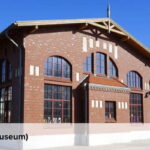 Hamburg: 40+ Attractions City Pass & Public Transportation - What Travelers Say: Authentic Insights