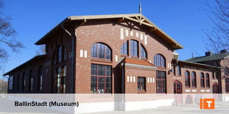 Hamburg: 40+ Attractions City Pass & Public Transportation - What Travelers Say: Authentic Insights