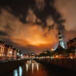 Hamburg: 90-Minute Evening Lights Harbor Cruise - Authentic Experiences and Traveler Insights