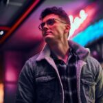 Hamburg at Night: Old Town & St Pauli Private Tour - An In-Depth Look at the Hamburg at Night Tour