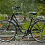 Hamburg: Bike Rental - The Experience of Cycling in Hamburg