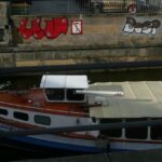 Hamburg: Bike Tour of the Speicherstadt & Old Harbor - Detailed Breakdown of the Tour Itinerary