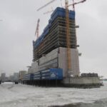 Hamburg: City Tour by Bike with Elbphilharmonie - Who Will Love This Tour?