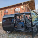 Hamburg Country Side - Altes Land - The Sum Up: Who Is This Tour Best For?