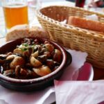 Hamburg: Culinary Insider Tour of St. Georg - What You Can Expect Step-by-Step