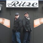 Hamburg: Die große Reeperbahn Tour mit den Kiezjungs - Practical Details: How the Tour Works