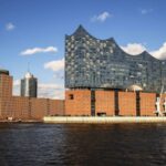 Hamburg: Elbe Riverside Private Guided Walking Tour - Why You Should Consider This Tour