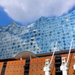 Hamburg: Elbphilharmonie Highlights and Plaza Guided Tour - What You Can Expect: From Construction Facts to Photo Opportunities