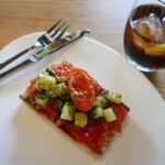 Hamburg: Elbphilharmonie Plaza and HafenCity Food Tour - Key Points