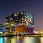 Hamburg: Elbphilharmonie Plaza Guided Tour - Why We Think It’s Worth It
