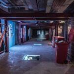 Hamburg: FC ST. PAULI-MUSEUM Entrance Ticket - Practical Tips for Visiting