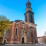 Hamburg: Guided Tour of St. Michael's Church - Is It Worth the Price?