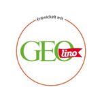 Hamburg HafenCity: Geolino City Rallye for Kids (7-13 years) - The Practical Side: What You Need to Know