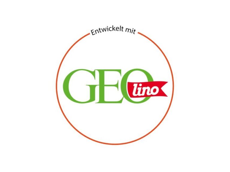 Hamburg HafenCity: Geolino City Rallye for Kids (7-13 years) - The Practical Side: What You Need to Know