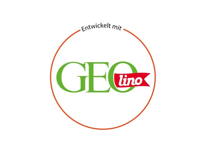 Hamburg HafenCity: Geolino City Rallye for Kids (7-13 years) - The Practical Side: What You Need to Know