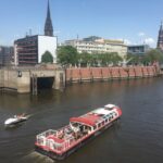 Hamburg: Harbor Cruise - Who Should Consider This Tour?