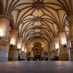 Hamburg: Historic WW2 Walking Tour & Panorama in Small Group - Is It Worth the Price?