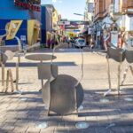 Hamburg: In the footsteps of the Beatles with a Local - Price and Value