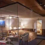 Hamburg: International Maritime Museum Entrance Ticket - Who Would Love This Museum?