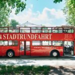 Hamburg: Line A Hop-On Hop-Off Sightseeing Tour - Who Is This Tour Best For?