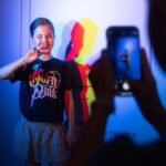 Hamburg: Museum of Illusions Ticket - Who Will Love This Experience?