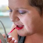 Hamburg: Neighborhood tour with a former dominatrix - The Experience: What Makes This Tour Special