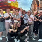 Hamburg: Night Pub Crawl through the Reeperbahn - The Real Value: What You Get & What You Might Miss