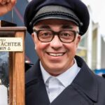 Hamburg: Night Watchman's Tour of St. Pauli in German - Final Thoughts