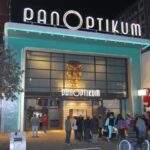 Hamburg: Private 1.5-Hour Walking Tour of St. Pauli - Why This Tour Works Well