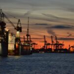 Hamburg: Private 3-Hour Guided Car Tour - Who Will Appreciate This Tour?