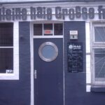 Hamburg: Private 75-Minute Tour of St. Pauli - Why This Tour Offers Value