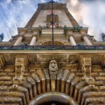 Hamburg: Private Christmas Market Tour - What Makes This Tour Stand Out