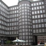 Hamburg: Private Tour Down Town around City Hall - Who Will Love This Tour?