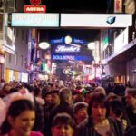 Hamburg: Private Tour Red Light District Walking Tour - Who Would Love This Tour?