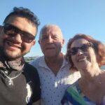 Hamburg: Private Walking Tour with a Local - What to Expect During Your Hamburg Walk