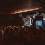 Hamburg: Reeperbahn Comedy Club - Who Is This Tour Best For?