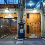 Hamburg: Reeperbahn, Port, & Fish Market Morning Tour - What to Keep in Mind