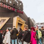 Hamburg: Reeperbahn & St Pauli Guided Tour with Kiez Insider - Why This Tour Offers Good Value