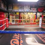 Hamburg: Reeperbahn Tour with English-Speaking Guide - Authentic Experiences Based on Reviewer Insights