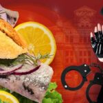 Hamburg: Safari tour in St. Pauli - Who Should Consider This Tour?